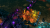 Скриншот №2 из Dungeons 3: DLC-02 Evil Of The Caribbean (PC)