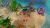 Скриншот №4 из Dungeons 3: DLC-02 Evil Of The Caribbean (PC)