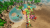 Скриншот №8 из Dungeons 3: DLC-02 Evil Of The Caribbean (PC)