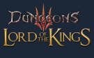 Скриншот №0 из Dungeons 3: DLC-03 Lord Of The Kings (PC)
