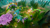 Скриншот №1 из Dungeons 3: DLC-03 Lord Of The Kings (PC)
