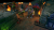 Скриншот №3 из Dungeons 3: DLC-03 Lord Of The Kings (PC)