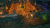 Скриншот №6 из Dungeons 3: DLC-03 Lord Of The Kings (PC)