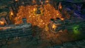 Скриншот №6 из Dungeons 3: DLC-03 Lord Of The Kings (PC)