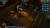 Скриншот №1 из Dungeons: Into the Dark (PC)