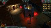 Скриншот №3 из Dungeons: Into the Dark (PC)