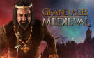 Скриншот №0 из Grand Ages: Medieval (PC)
