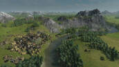 Скриншот №2 из Grand Ages: Medieval (PC)