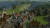 Скриншот №3 из Grand Ages: Medieval (PC)