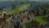 Скриншот №3 из Grand Ages: Medieval (PC)
