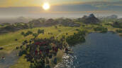 Скриншот №4 из Grand Ages: Medieval (PC)