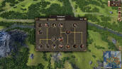 Скриншот №6 из Grand Ages: Medieval (PC)