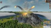 Скриншот №7 из Grand Ages: Medieval (PC)