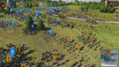 Скриншот №8 из Grand Ages: Medieval (PC)