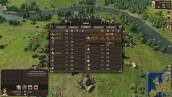 Скриншот №9 из Grand Ages: Medieval (PC)