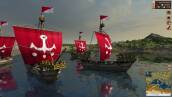Скриншот №10 из Grand Ages: Medieval (PC)