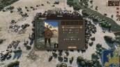 Скриншот №12 из Grand Ages: Medieval (PC)