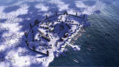 Скриншот №3 из Patrician IV (PC)