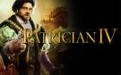 Скриншот №0 из Patrician IV (PC)