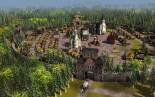 Скриншот №4 из Patrician IV: Rise of a Dynasty (PC)