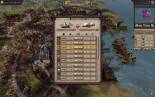 Скриншот №5 из Patrician IV: Rise of a Dynasty (PC)