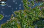 Скриншот №6 из Patrician IV: Rise of a Dynasty (PC)