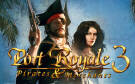 Скриншот №0 из Port Royale 3 (PC)