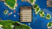 Скриншот №2 из Port Royale 3 (PC)