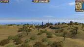 Скриншот №3 из Port Royale 3 (PC)