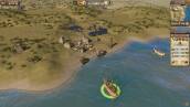 Скриншот №4 из Port Royale 3 (PC)