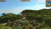 Скриншот №5 из Port Royale 3 (PC)