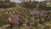 Скриншот №6 из Port Royale 3 (PC)