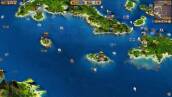 Скриншот №7 из Port Royale 3 (PC)