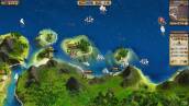 Скриншот №8 из Port Royale 3 (PC)