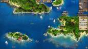 Скриншот №9 из Port Royale 3 (PC)