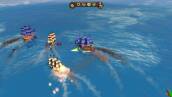Скриншот №10 из Port Royale 3 (PC)