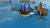 Скриншот №11 из Port Royale 3 (PC)