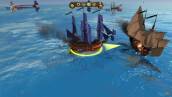 Скриншот №11 из Port Royale 3 (PC)
