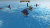 Скриншот №12 из Port Royale 3 (PC)