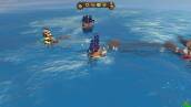 Скриншот №13 из Port Royale 3 (PC)