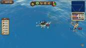 Скриншот №14 из Port Royale 3 (PC)
