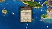 Скриншот №15 из Port Royale 3 (PC)