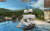 Скриншот №1 из Port Royale 3 Gold (PC)