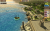 Скриншот №2 из Port Royale 3 Gold (PC)