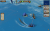 Скриншот №3 из Port Royale 3 Gold (PC)
