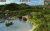Скриншот №4 из Port Royale 3 Gold (PC)