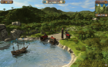 Скриншот №4 из Port Royale 3 Gold (PC)