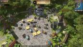 Скриншот №5 из Port Royale 3 Gold (PC)