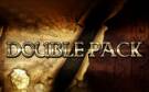 Скриншот №0 из Port Royale 3 Gold and Patrician IV Gold - Double Pack (PC)