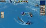 Скриншот №3 из Port Royale 3 Gold and Patrician IV Gold - Double Pack (PC)